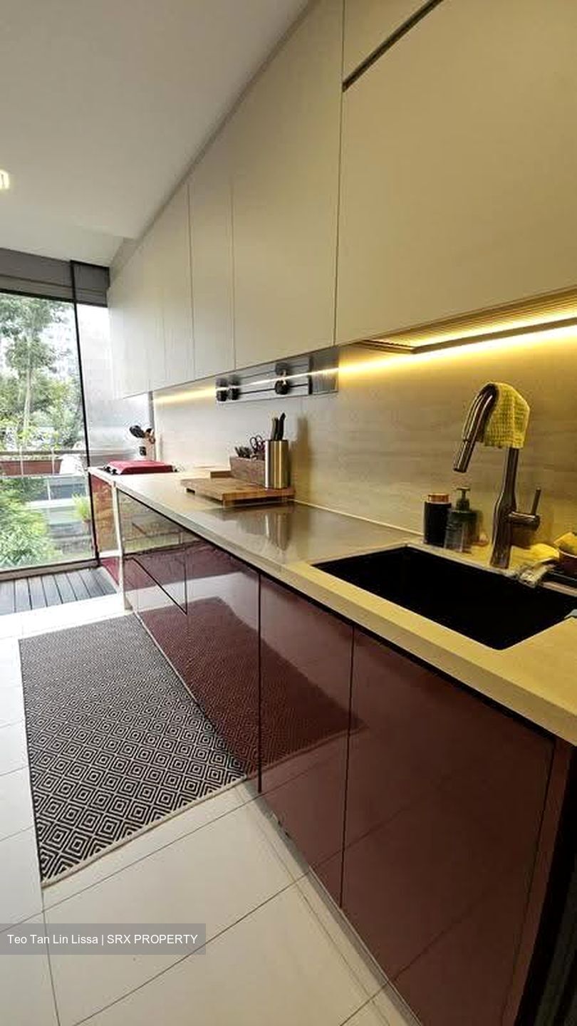 Ola Residences (D15), Condominium #633675361